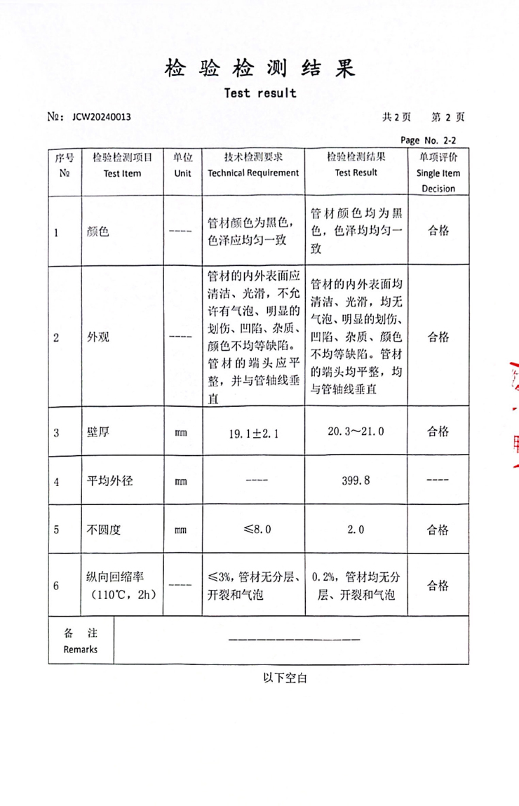HDPE埋地排水管检测报告-2024-3-14-3.jpg