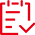 生产产品